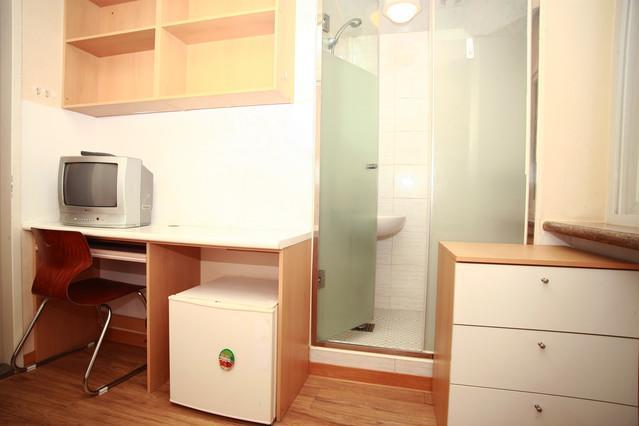 E Livingtel Hotell Seoul Exteriör bild